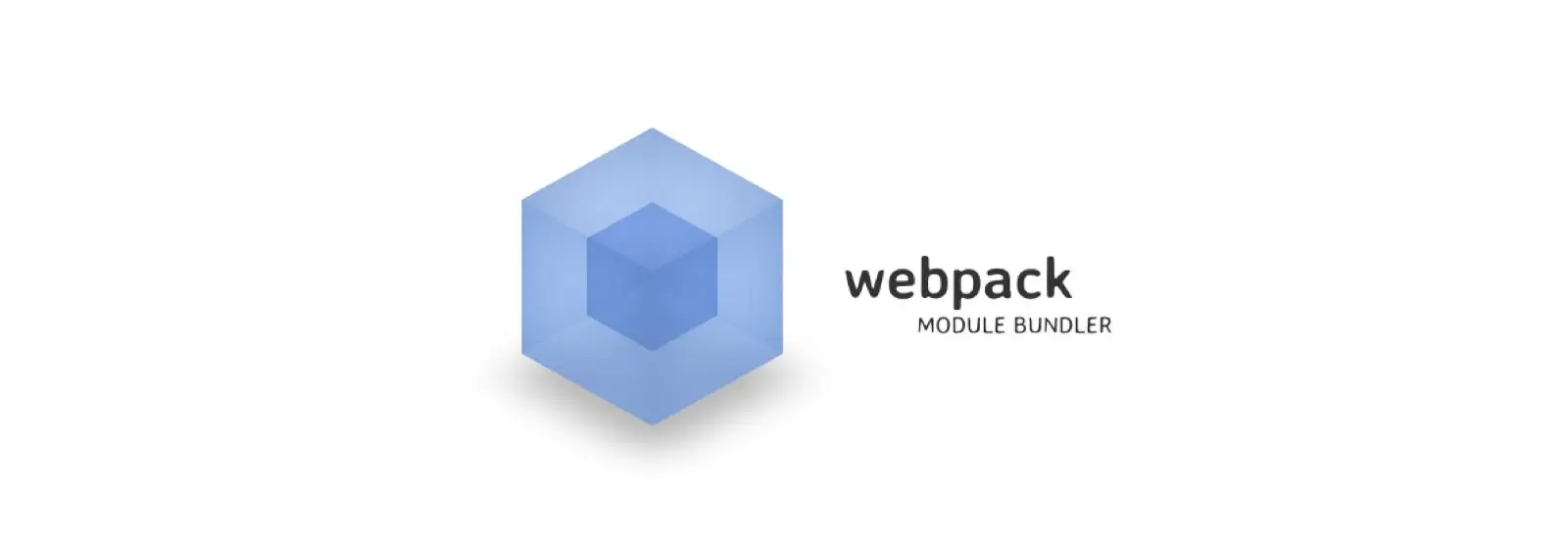 Webpack for beginner cover